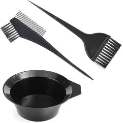 KIT TINTURA